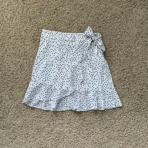 ✨TRADE FOR @alissafriedman✨